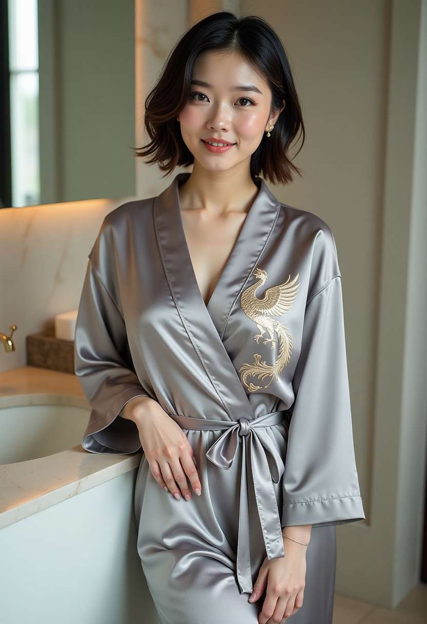微光辩护海报