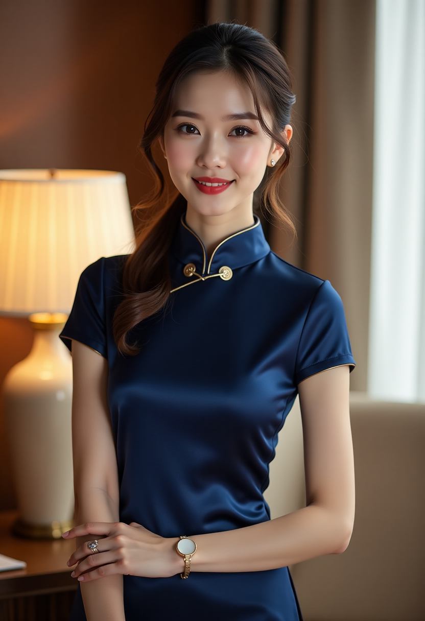 橘子汽水告白海报